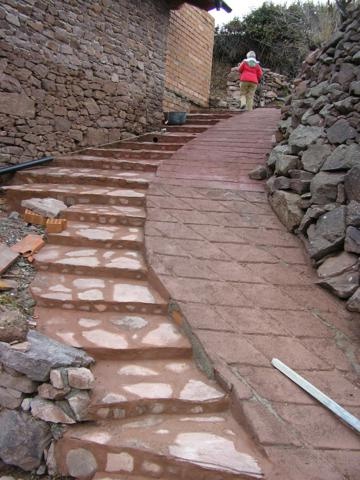 config_gse/ver.php?src=../galeria_casas_rusticas_y_fincas_regias_2703